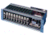Click on thumbnail to show a more detailed image of the 10 Axes Stage Controller